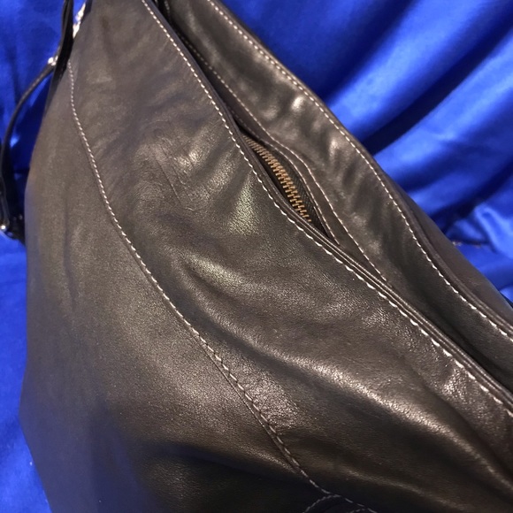 Coach 👜 - Picture 8 of 15